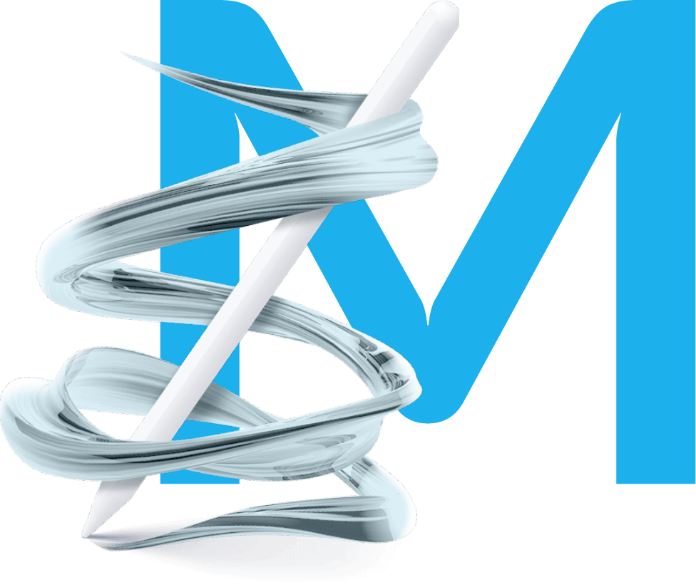 Health Care Content For Medical Marketing